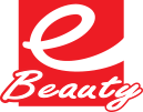 Q & Z Cosmetics Manufacturing Sdn Bhd